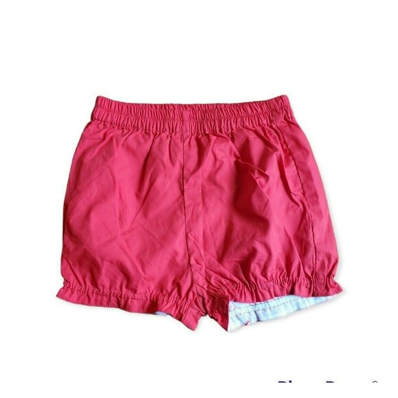 Nwt Love And Grow Dress And Shorts Size 7 - Picture 2 of 6